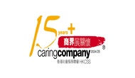 Caring company