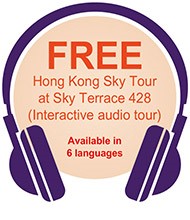 HKST headphone