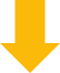 arrow down