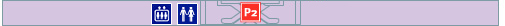 p2