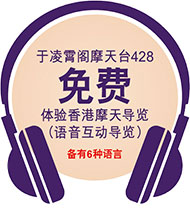HKST headphone